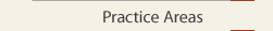 Legal Practices