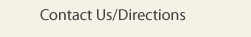 Contact/Directions
