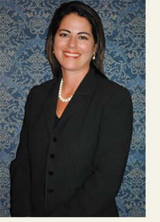 Vanessa Cooper Shipley